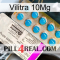 Vilitra 10Mg new07